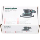 Image 1 of Metabo DSX 150 (601558000)
