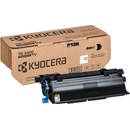 Kyocera 1T0C100NL0