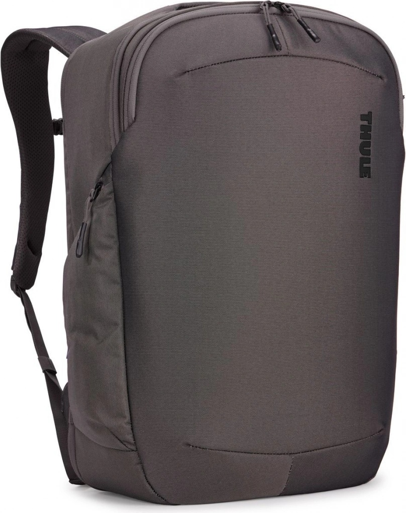 Thule Subterra 2 Convertible Carry-on TSD440DS Dark Slate 40l