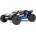 Arrma Vorteks Mega 550 RTR Basic modrá 1:10