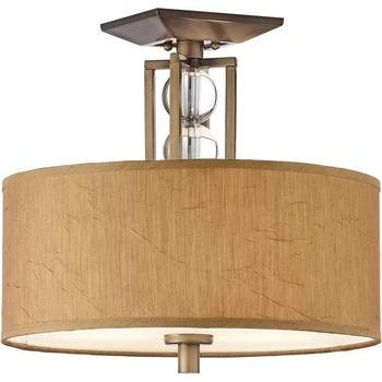 Elstead KL-CELESTIAL-SF