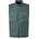 HACKETT Потник Hackett Amr Moto Racer vest - Green (Icon Green)