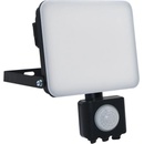 Nedes LF7024S