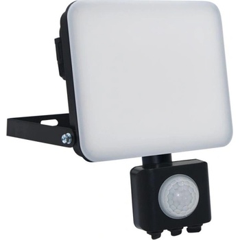 Nedes LF7024S