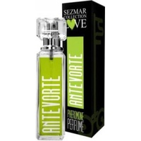 HRISTINA Antevorte Prírodný parfum unisex 30 ml