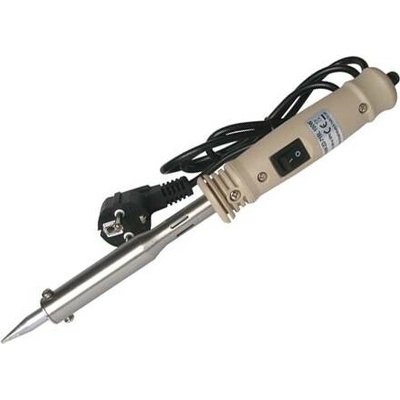 Tipa ZD-715L 100W