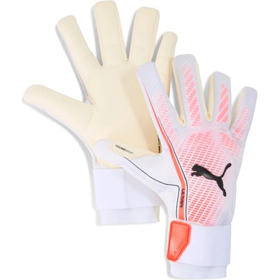 Puma ULTRA Ultimate Hybrid 041948-06