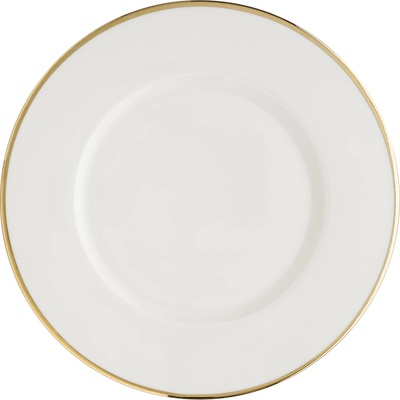 BONNA Talíř 320 mm Goldline Neat