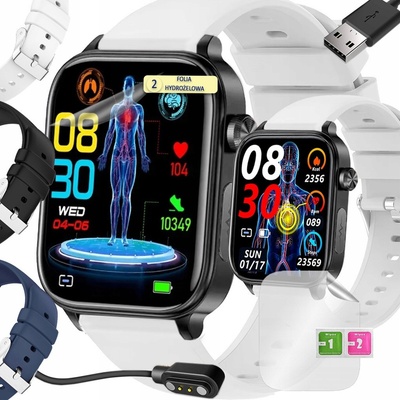 Smart-Trend F349 BBW