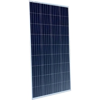 Victron Energy 12V Solární panel 175Wp polykrystalický