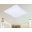 Nedes LC902SS