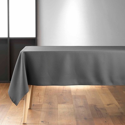 douceur d'intérieur Obrus Essentiel 140x250cm