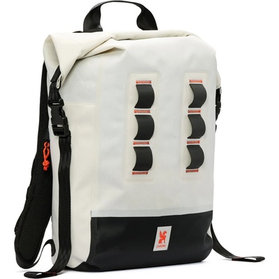 Chrome Дневна раница Chrome Urban Ex 20 Daypack - Future White - размер One Size (502-8417-0311)