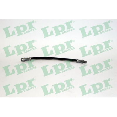 Brzdová hadica LPR 6T47980