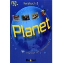 Planet 2 Kursbuch