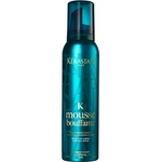 Kérastase Bouffante Mousse 150 ml