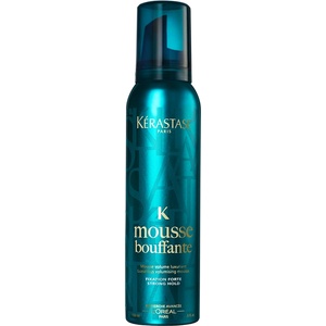Kérastase Bouffante Mousse 150 ml