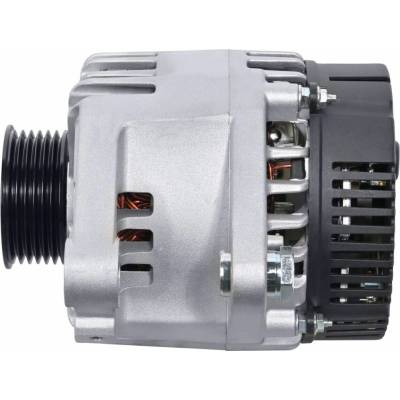 Generátor HELLA 8EL 012 430-331 (8EL012430331)