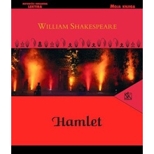 William Shakespeare - Hamlet