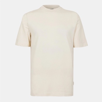Boss Тениска Boss Men's P Thompson T-Shirt - Open White