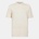 Boss Тениска Boss Men's P Thompson T-Shirt - Open White