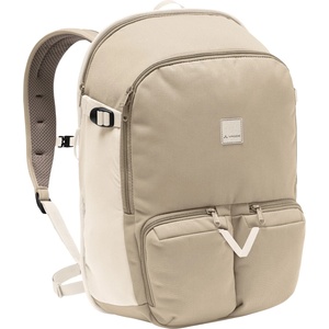 VAUDE Дневна раница Vaude Coreway Backpack 23 Daypack - Linen - размер One Size (502-8527-0411)