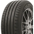 Toyo Proxes CF2 225/55 R17 97V