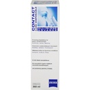 Zeiss All In One Advance 360 ml