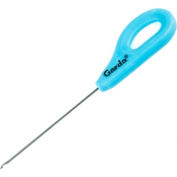 Garda Boilie Ihla Na Tvrdé Nástrahy Modrá