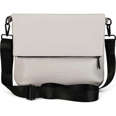 Vuch Alenea Grey