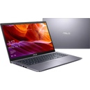 Asus P1511CMA-EJ295T