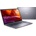 Asus P1511CMA-EJ295T