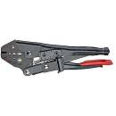 Knipex 9700215A