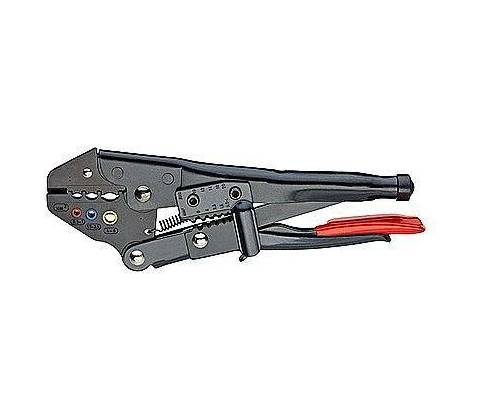 Knipex 9700215A