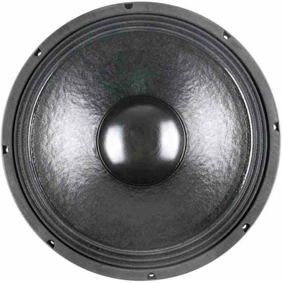 Master Audio SX1845/4