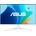 Asus VY249HF-W