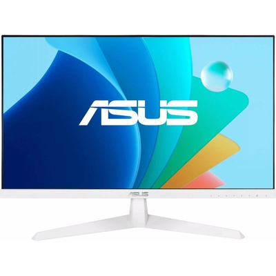 Asus VY249HF-W