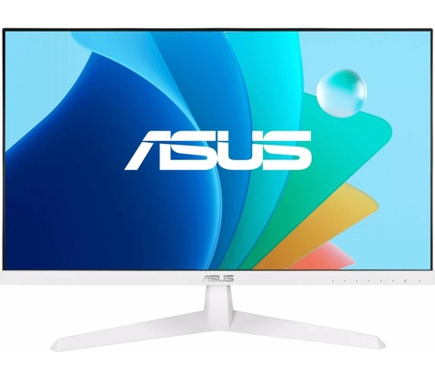 Asus VY249HF-W