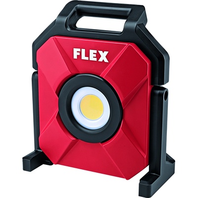 FLEX 504610