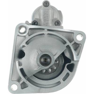 Startér AS-PL S01183(SEG)