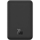 Image 1 of Baseus Magnetic Mini 5000 mAh (P10022107223-00)