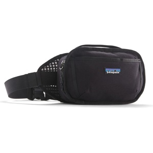 Patagonia Чанта за кръст Patagonia Fieldsmith Hip Pack Hip bag - Black - размер One Size (510-5163-0111)