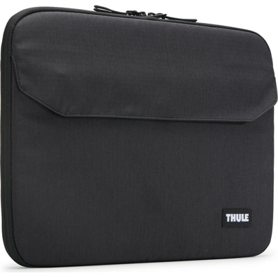 THULE Pouzdro na MacBook Air 15" Lithos TL-TLS115K Black