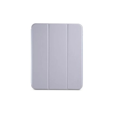 Aiino Elite cover for iPad Air 11 M3 2025 M2 24 Air 10.9 20/22 AIELI109-LP Lilac