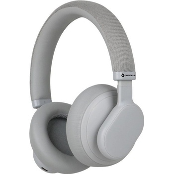 FORCELL F-AUDIO ANC Touch Beat