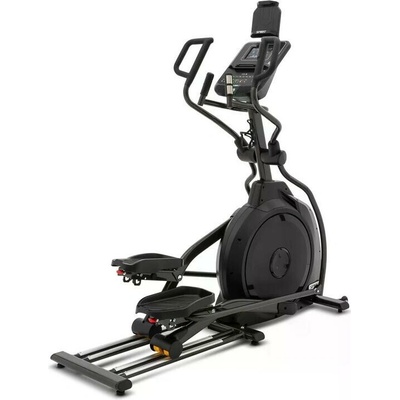 Spirit Fitness XE295