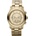 Michael Kors MK8077