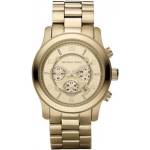 Michael Kors MK8077 Часовници
