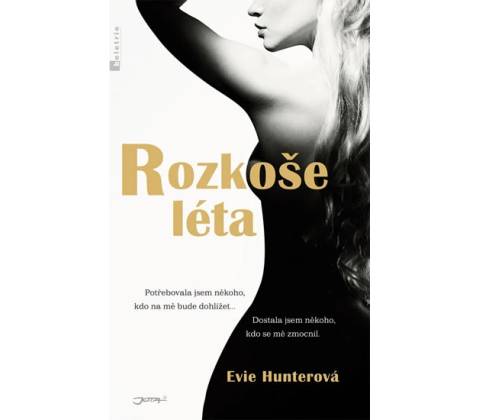 Rozkoše léta