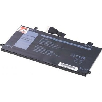 T6 Power NBDE0200 baterie - neoriginální